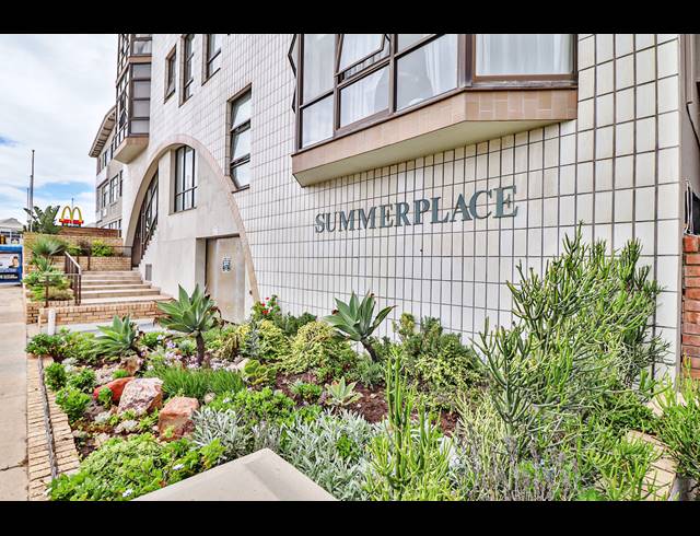1 BEDROOM APARTMENT RENTED IN HUMEWOOD